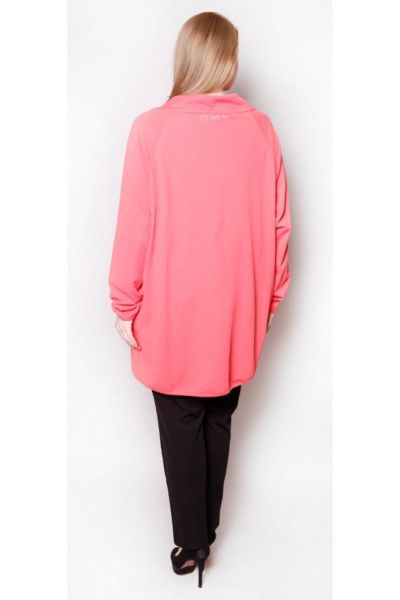 Пиджак Lovebites E15_LOLITACO