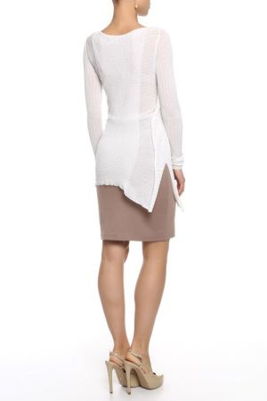 Туника OPHRYS P1615