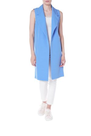 Жилет Ljve L9802GL_1