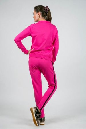 Брюки MYF 32G201