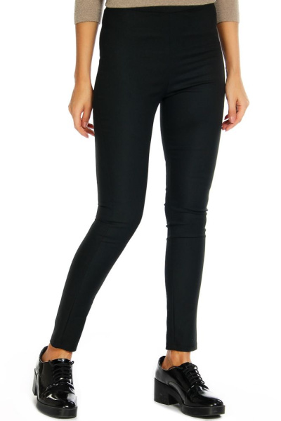 Брюки LE FATE LF0337P_1