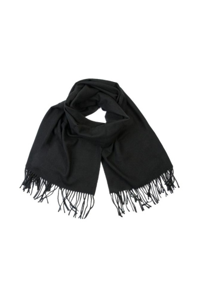Шарф Cashmere FA10035