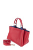 Сумка Carlo Salvatelli 641CS_PR16ROSSO