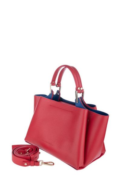 641CS_PR16ROSSO-3