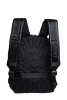 Рюкзак Plein Sport 2100051_293
