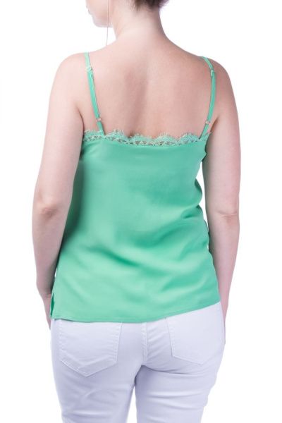 Топ Beatrice b 20FE8878TORRE