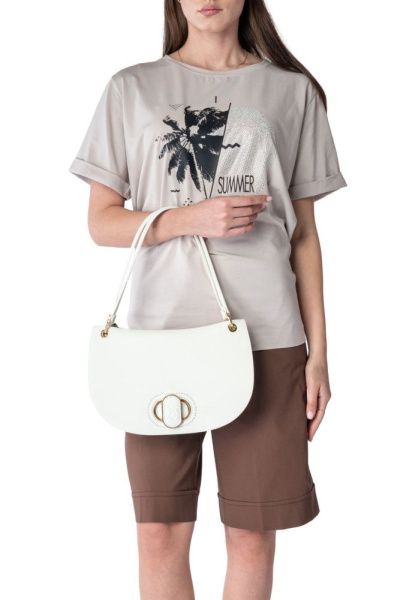 Шорты DONNE DA SOGNO 25D3825