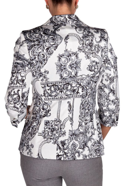 Пиджак Piero Moretti 1636