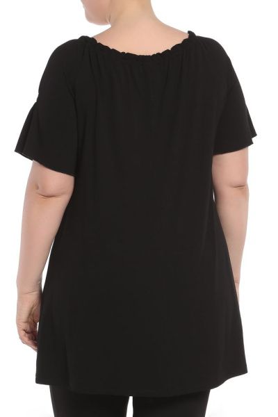 Топ KEYRA  ALBERTO CACCIARI 1817