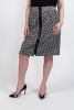 Юбка LE FATE LF0175GN