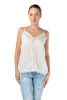 Топ JOLEEN M022F