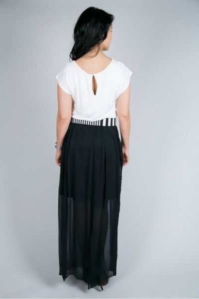 Платье SEVENTY AB0151_998