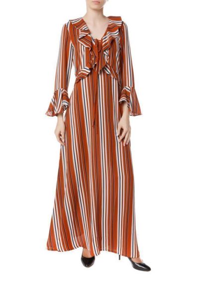 Платье JOLEEN A032SV