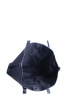 Сумка Stella Guardino SG3845