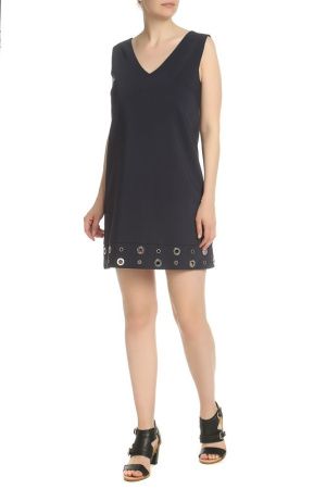 Платье Beatrice b 6270_1