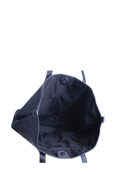 SG3845-3