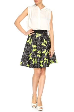 Юбка 22MAGGIO 5PW01024044