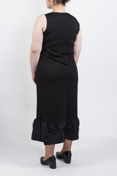 Платье LULU 26574