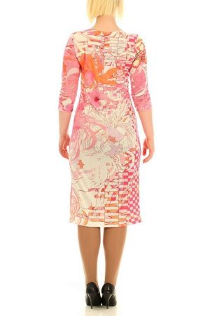 ПлатьеDonatella Via Roma 1281