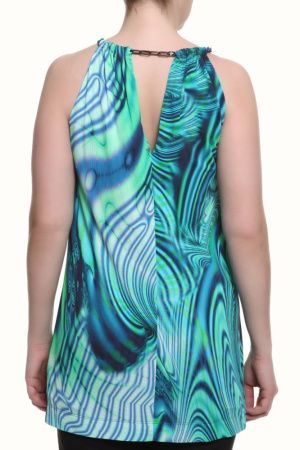 Топ Maria Grazia Severi 69003927