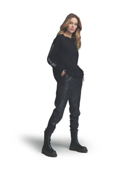 Джемпер DONNE DA SOGNO 21D1432_01