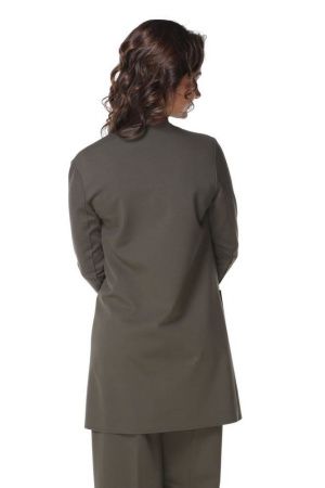 Жакет LE FATE LF3088J_1