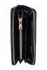 Кошелёк RIPANI P026HH_3