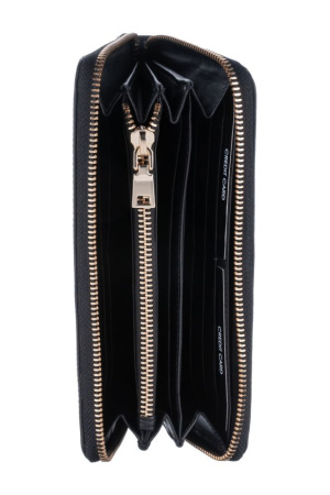 Кошелёк RIPANI P026HH_3