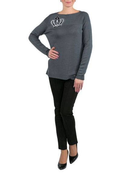 Джемпер LE FATE LF5049B_3