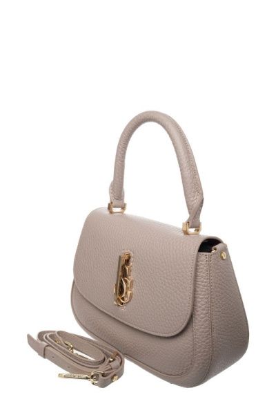 731_Cervino_Taupe-2