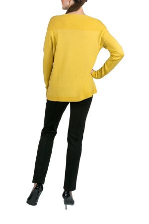 Джемпер LE FATE LF5049B_1