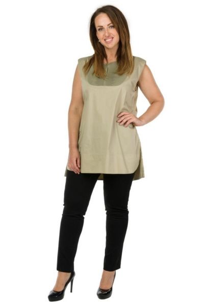 Туника She's So 307003P_2