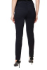 Джинсы WEEKEND MaxMara SG92977
