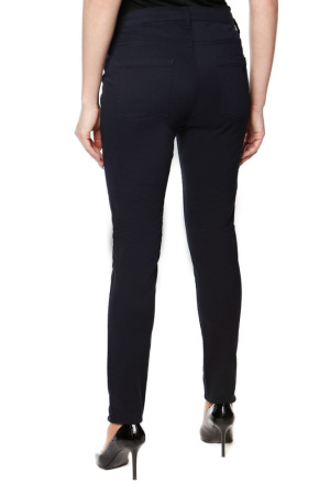 Джинсы WEEKEND MaxMara SG92977