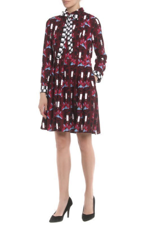 Платье Beatrice b 17FA665242692