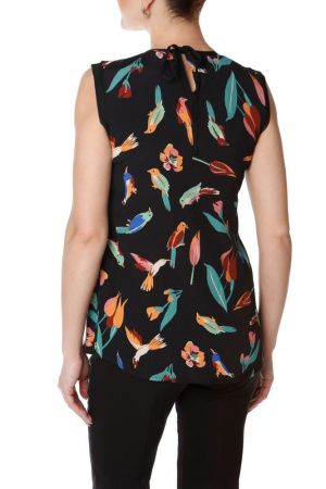 Топ Beatrice b 4397_099