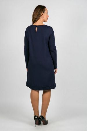 Платье She's So 305023D