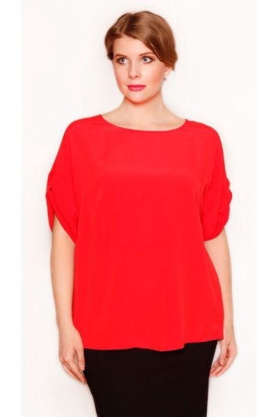 Блуза Severi  Darling 2112699