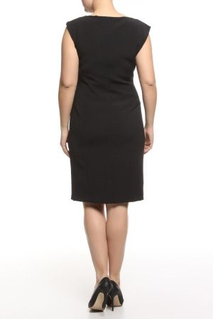 Платье Stella Guardino SG93002