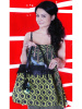 Сумка Maria Grazia Severi 6PW87024164