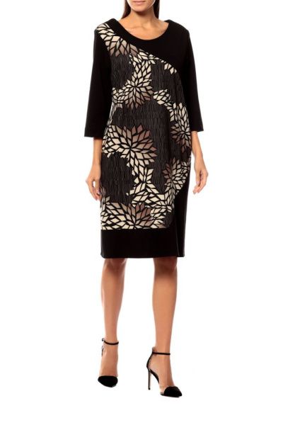 Платье Lovebites I15_G49110