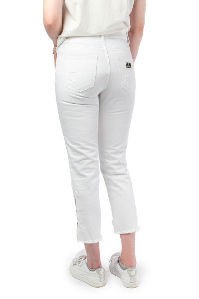 Джинсы JOLEEN J021SV