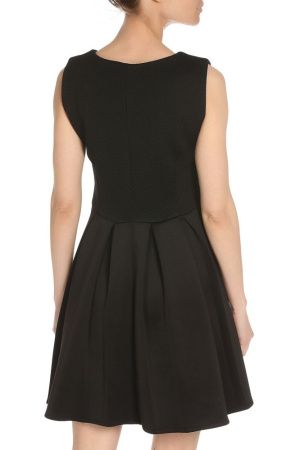 Платье LEIDIRO L7087I14