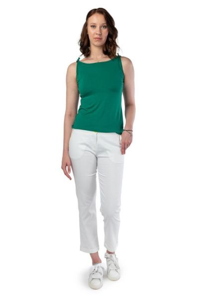 Брюки LE STREGHE LS65563