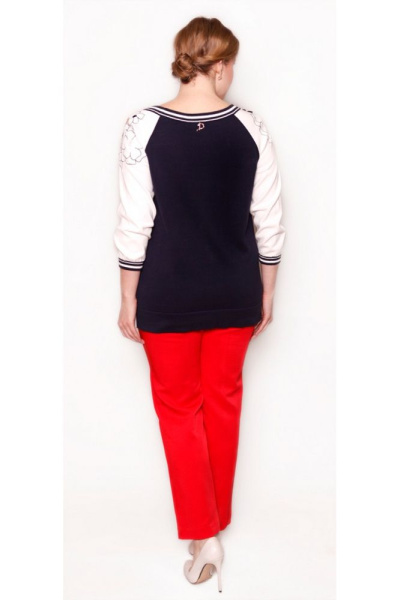 Брюки Severi Darling 5082704