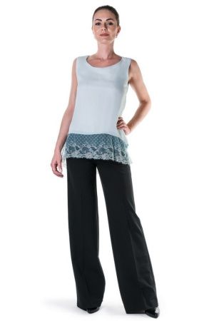 Топ LE FATE LF0328CN