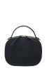 Сумка Carlo Salvatelli CS00nero_717