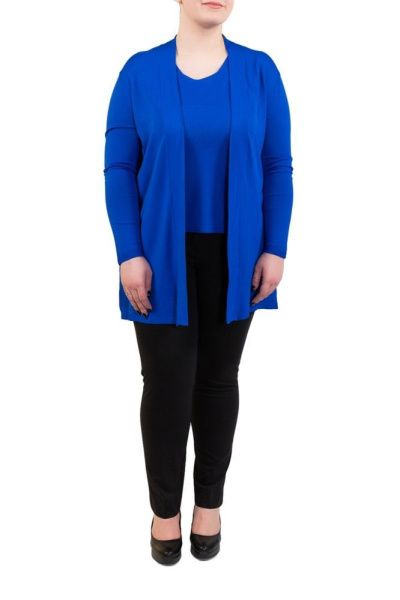 Кардиган LE FATE LF0426C_1