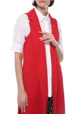 Жилет Stella Guardino SG92073_1