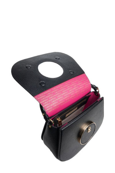 CS000_715-4